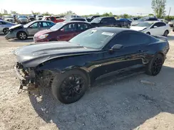 1FA6P8CFXH5330401 2017 FORD MUSTANG