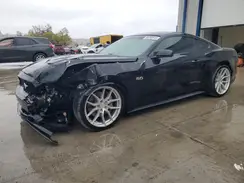 1FA6P8CFXH5332522 2017 FORD MUSTANG