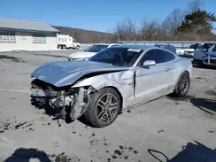 1FA6P8CFXH5332701 2017 FORD MUSTANG
