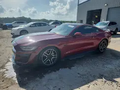 1FA6P8CFXH5339549 2017 FORD MUSTANG
