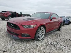 1FA6P8CFXH5351586 2017 FORD MUSTANG