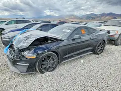 1FA6P8CFXJ5103411 2018 FORD MUSTANG