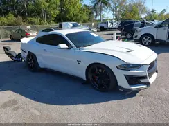 1FA6P8CFXJ5121181 2018 FORD MUSTANG