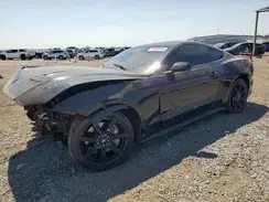 1FA6P8CFXJ5163947 2018 FORD MUSTANG