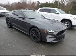 1FA6P8CFXK5112868 2019 FORD MUSTANG