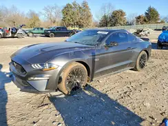 1FA6P8CFXK5116502 2019 FORD MUSTANG