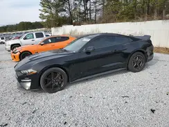 1FA6P8CFXK5116726 2019 FORD MUSTANG