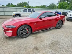 1FA6P8CFXK5117021 2019 FORD MUSTANG