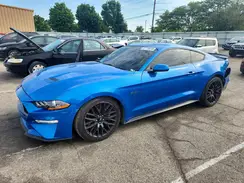1FA6P8CFXK5117231 2019 FORD MUSTANG