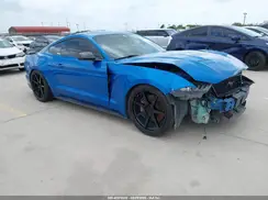 1FA6P8CFXK5117889 2019 FORD MUSTANG