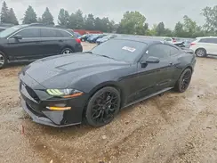 1FA6P8CFXK5120341 2019 FORD MUSTANG