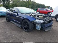 1FA6P8CFXK5120629 2019 FORD MUSTANG