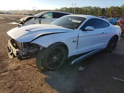1FA6P8CFXK5122252 2019 FORD MUSTANG