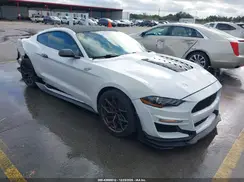 1FA6P8CFXK5123059 2019 FORD MUSTANG