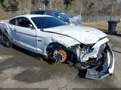 1FA6P8CFXK5129279 2019 FORD MUSTANG