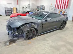 1FA6P8CFXK5132716 2019 FORD MUSTANG