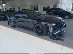 1FA6P8CFXK5141545 2019 FORD MUSTANG