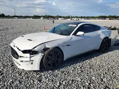 1FA6P8CFXK5147054 2019 FORD MUSTANG