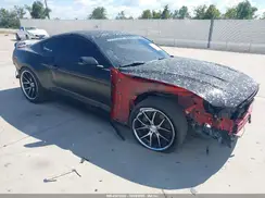 1FA6P8CFXK5150570 2019 FORD MUSTANG