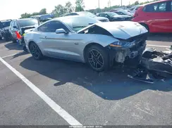 1FA6P8CFXK5151458 2019 FORD MUSTANG