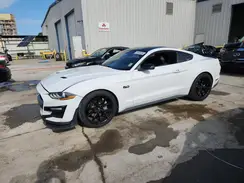 1FA6P8CFXK5151637 2019 FORD MUSTANG