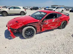 1FA6P8CFXK5151752 2019 FORD MUSTANG