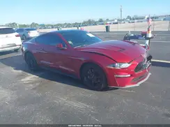 1FA6P8CFXK5152495 2019 FORD MUSTANG