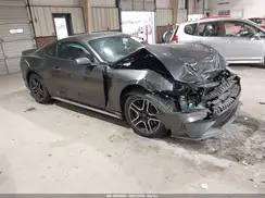 1FA6P8CFXK5157079 2019 FORD MUSTANG