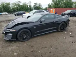 1FA6P8CFXK5157373 2019 FORD MUSTANG