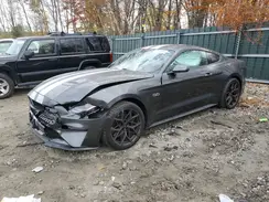 1FA6P8CFXK5165859 2019 FORD MUSTANG