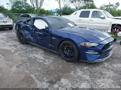 1FA6P8CFXK5166171 2019 FORD MUSTANG