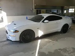 1FA6P8CFXK5166512 2019 FORD MUSTANG