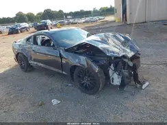 1FA6P8CFXK5166560 2019 FORD MUSTANG