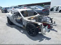 1FA6P8CFXK5169586 2019 FORD MUSTANG