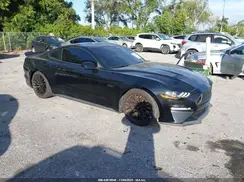 1FA6P8CFXK5173167 2019 FORD MUSTANG