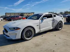 1FA6P8CFXK5175291 2019 FORD MUSTANG