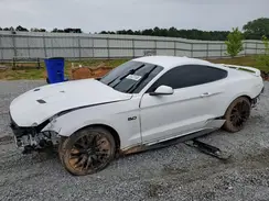 1FA6P8CFXK5182497 2019 FORD MUSTANG