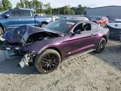 1FA6P8CFXK5182550 2019 FORD MUSTANG