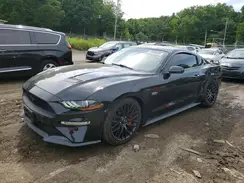 1FA6P8CFXK5182614 2019 FORD MUSTANG