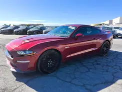 1FA6P8CFXK5185951 2019 FORD MUSTANG