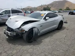 1FA6P8CFXK5186355 2019 FORD MUSTANG