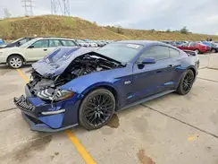1FA6P8CFXK5188090 2019 FORD MUSTANG