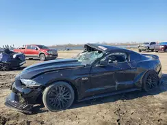 1FA6P8CFXK5188302 2019 FORD MUSTANG