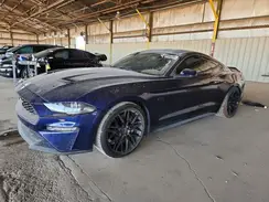 1FA6P8CFXK5189532 2019 FORD MUSTANG