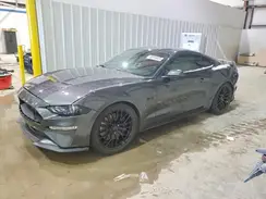 1FA6P8CFXK5192138 2019 FORD MUSTANG