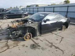 1FA6P8CFXK5193161 2019 FORD MUSTANG