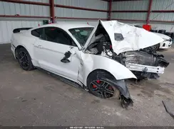 1FA6P8CFXK5194374 2019 FORD MUSTANG