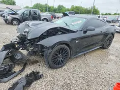 1FA6P8CFXK5195797 2019 FORD MUSTANG
