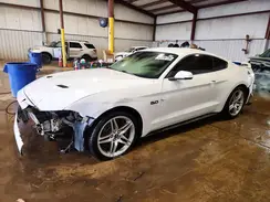1FA6P8CFXK5198909 2019 FORD MUSTANG