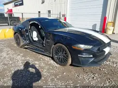 1FA6P8CFXK5199428 2019 FORD MUSTANG